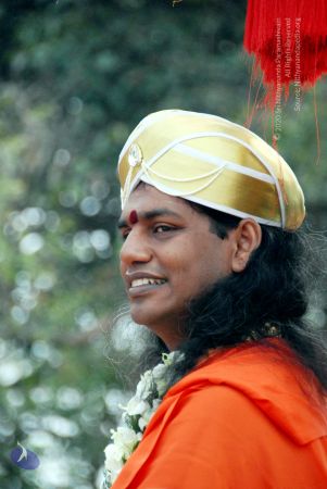 20091231 DSC 0343 CMP WM 0000.jpg