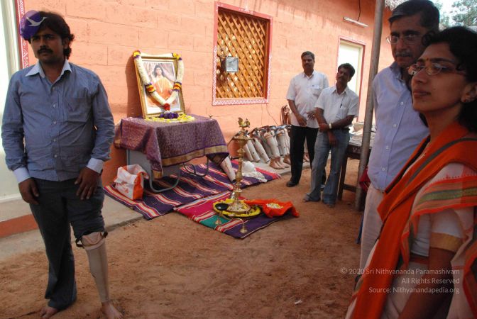 20091231 DSC 0439 CMP WM 0010.jpg