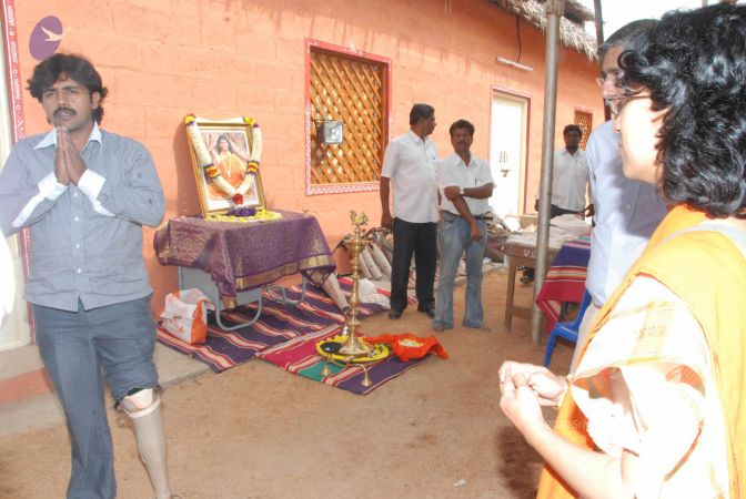 20091231 DSC 0441 CMP WM 0010.jpg