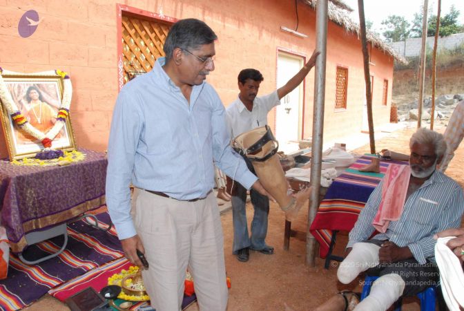 20091231 DSC 0470 CMP WM 0010.jpg