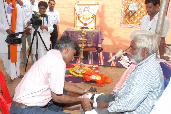 20091231 DSC 0478 CMP WM 0010.jpg