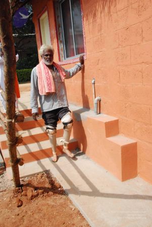 20091231 DSC 0483 CMP WM 0010.jpg