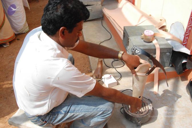 20091231 DSC 0491 CMP WM 0010.jpg