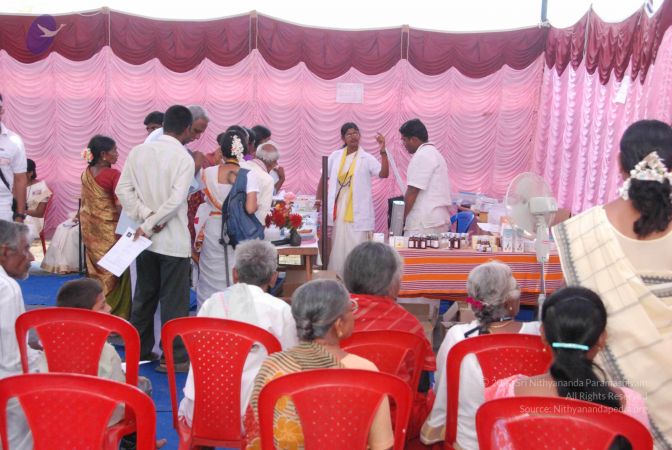 20091231 DSC 0503 CMP WM 00010.jpg