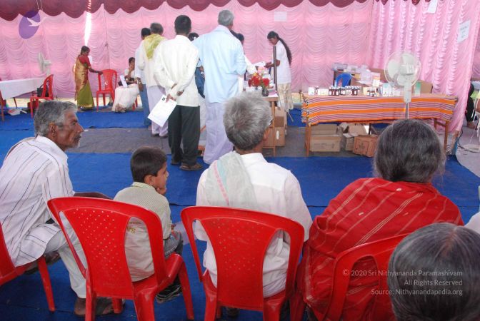 20091231 DSC 0504 CMP WM 00010.jpg