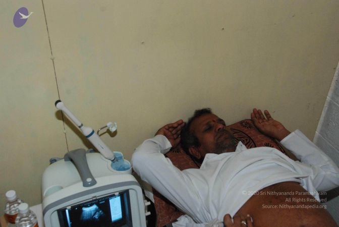 20091231 DSC 0518 CMP WM 0010.jpg