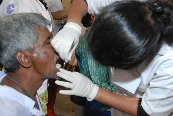 20091231 DSC 0535 CMP WM 0010.jpg