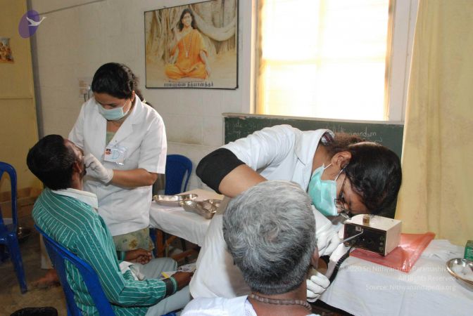 20091231 DSC 0539 CMP WM 00010.jpg