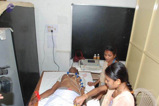 20091231 DSC 0550 CMP WM 00010.jpg