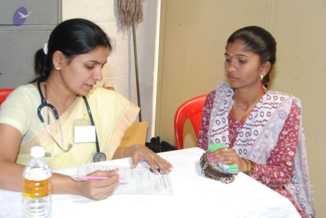 20091231 DSC 0554 CMP WM 00010.jpg