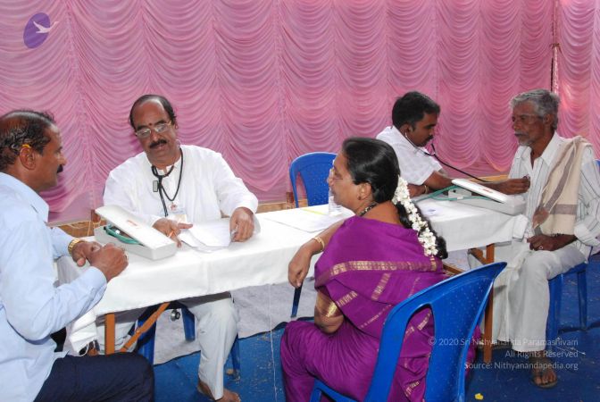 20091231 DSC 0577 CMP WM 00010.jpg