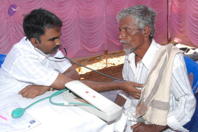 20091231 DSC 0578 CMP WM 00010.jpg