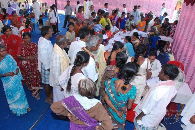 20091231 DSC 0583 CMP WM 00010.jpg