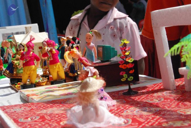 20091231 DSC 0610 CMP WM 0010.jpg