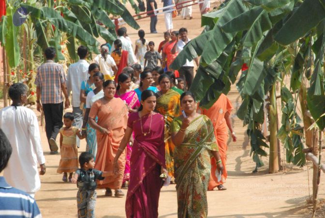 20091231 DSC 0619 CMP WM 0010.jpg