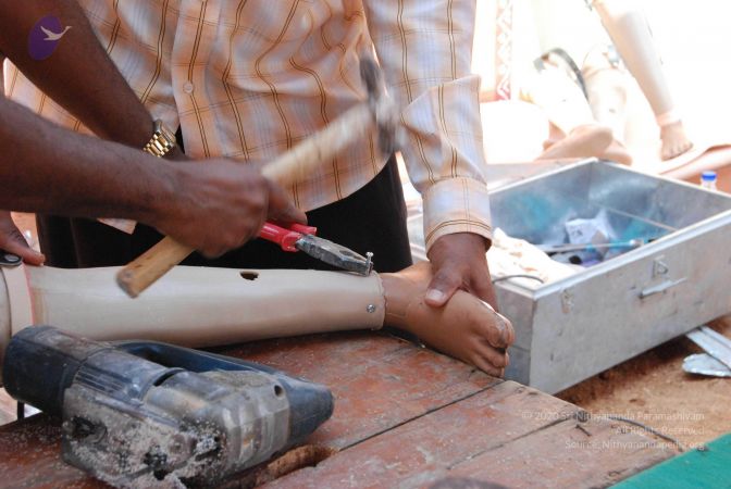 20091231 DSC 0633 CMP WM 0010.jpg