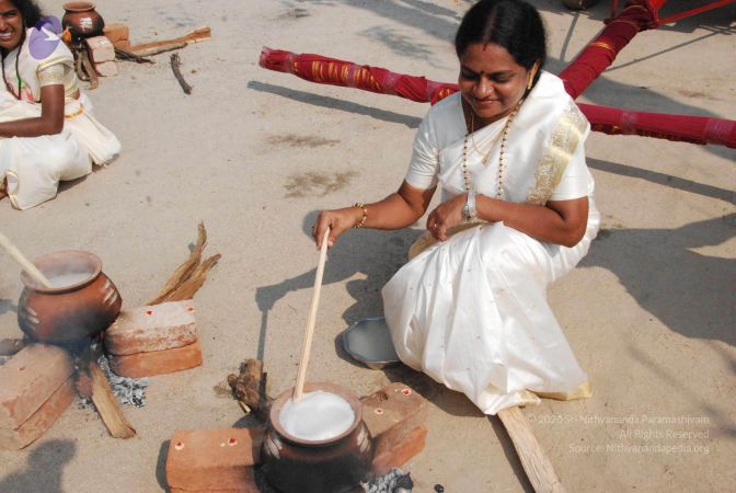 20091231 DSC 0660 CMP WM 00001000.jpg