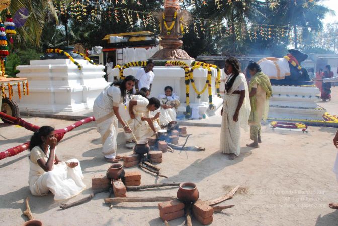 20091231 DSC 0669 CMP WM 00001000.jpg