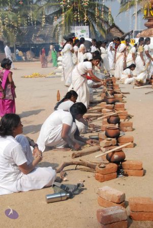 20091231 DSC 0674 CMP WM 00001000.jpg