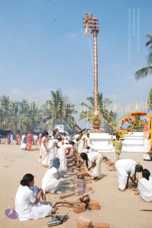 20091231 DSC 0676 CMP WM 00001000.jpg