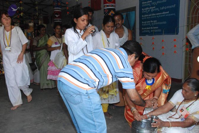 20091231 DSC 0680 CMP WM 00001000.jpg