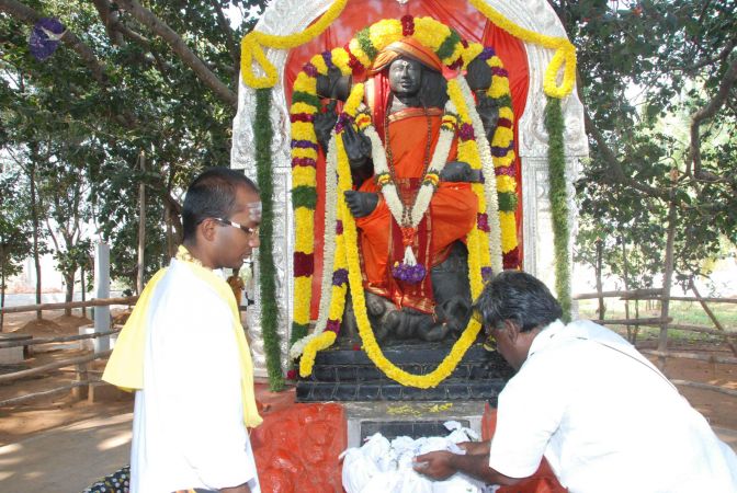 20091231 DSC 0700 CMP WM 00001000.jpg