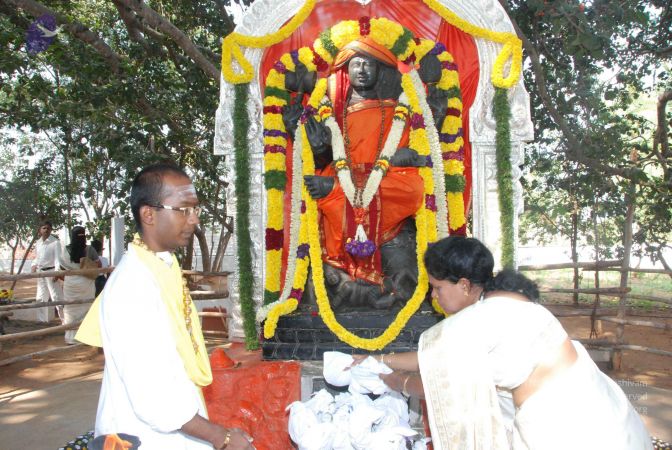 20091231 DSC 0701 CMP WM 00001000.jpg