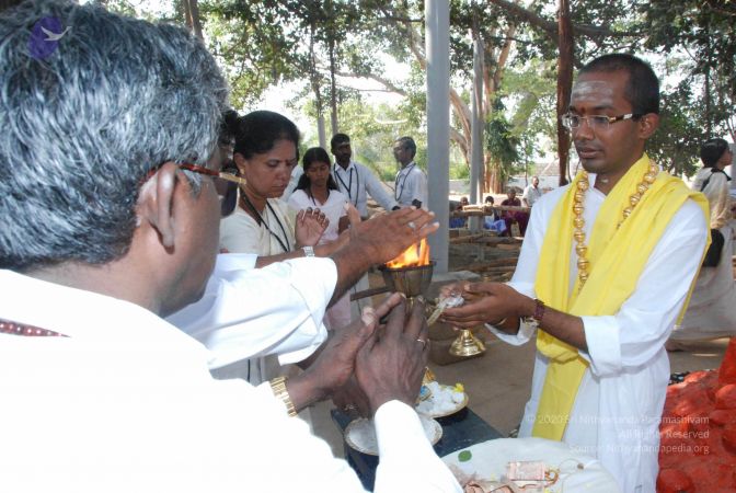 20091231 DSC 0712 CMP WM 00001000.jpg