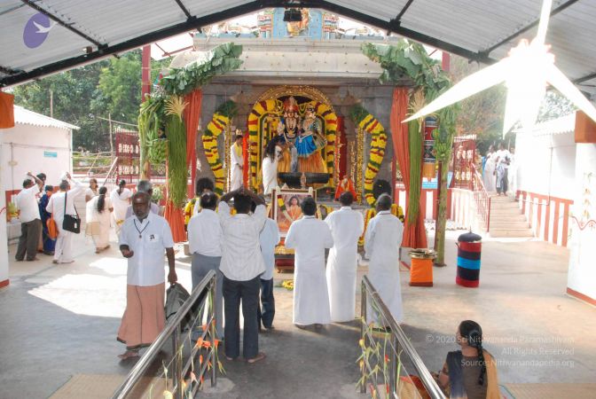 20091231 DSC 0728 CMP WM 00001000.jpg