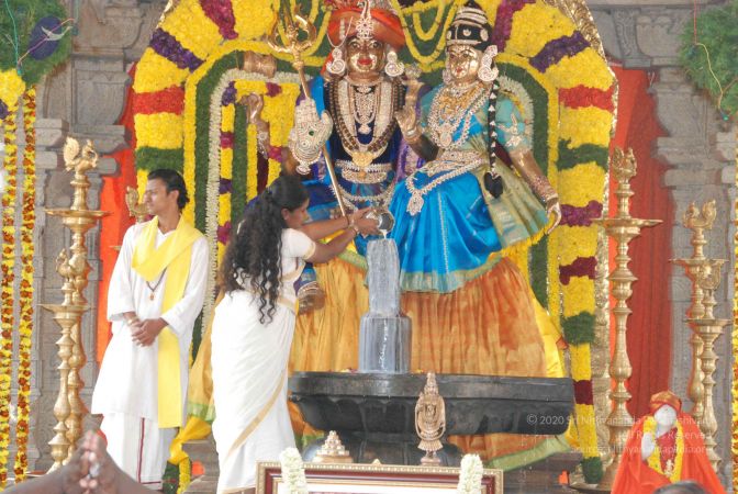 20091231 DSC 0729 CMP WM 00001000.jpg