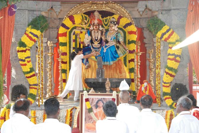 20091231 DSC 0733 CMP WM 00001000.jpg