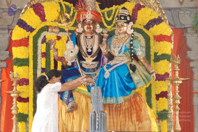 20091231 DSC 0735 CMP WM 00001000.jpg