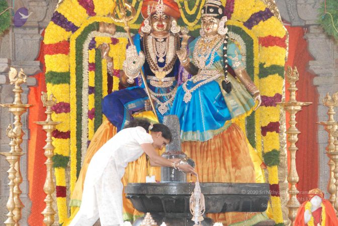 20091231 DSC 0738 CMP WM 00001000.jpg