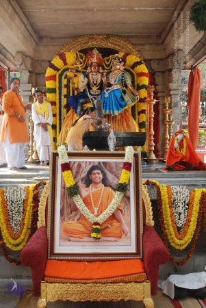 20091231 DSC 0759 CMP WM 00001000.jpg