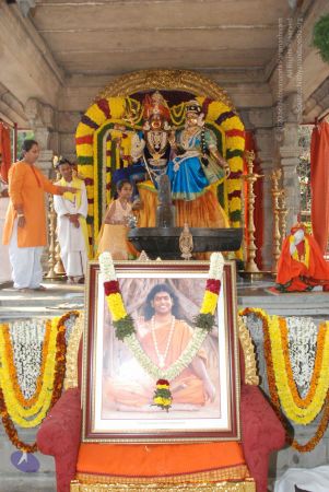 20091231 DSC 0760 CMP WM 00001000.jpg