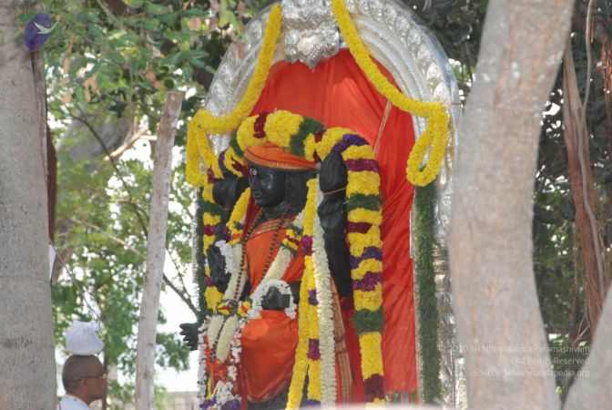 20091231 DSC 0776 CMP WM 00001000.jpg