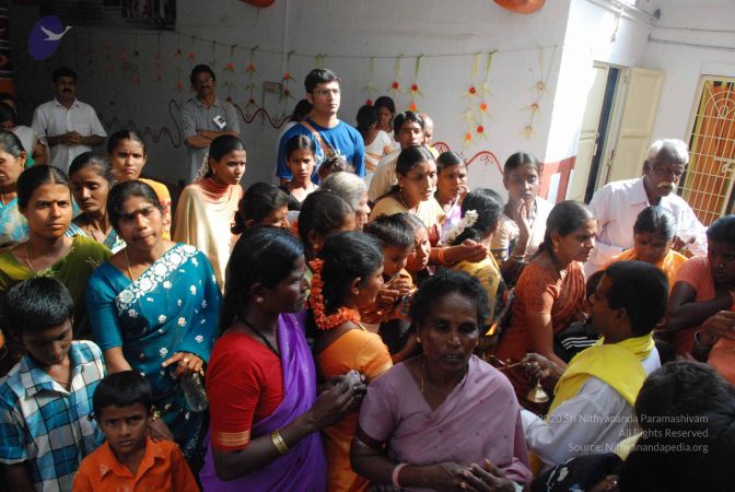 20091231 DSC 0784 CMP WM 00001000.jpg