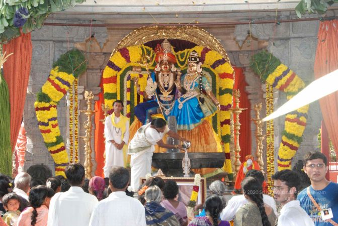 20091231 DSC 0791 CMP WM 00001000.jpg