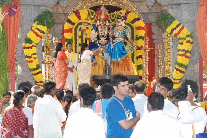 20091231 DSC 0792 CMP WM 00001000.jpg