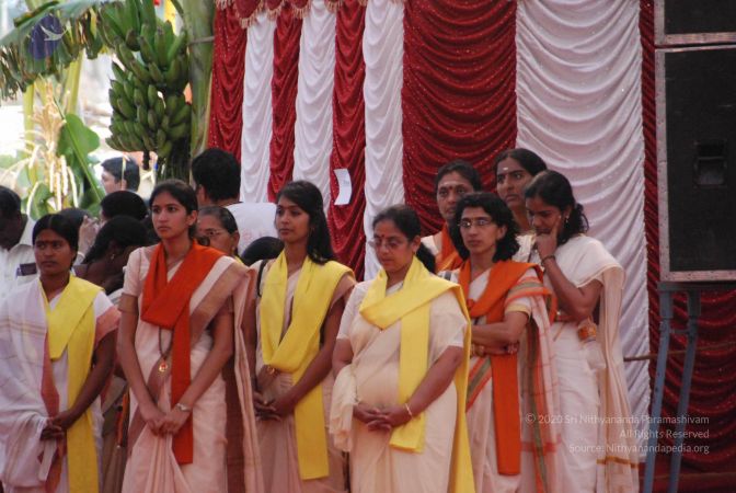 20091231 DSC 0895 CMP WM 01.jpg