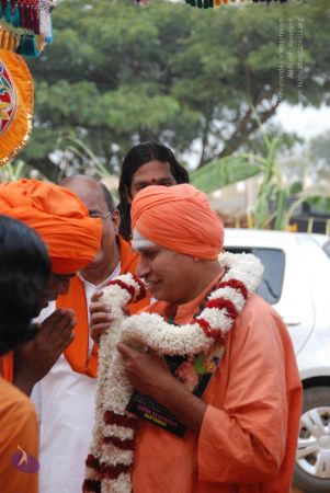 20091231 DSC 0897 CMP WM 01.jpg