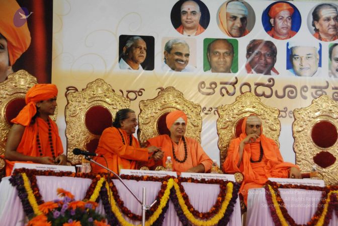 20091231 DSC 0900 CMP WM 01.jpg