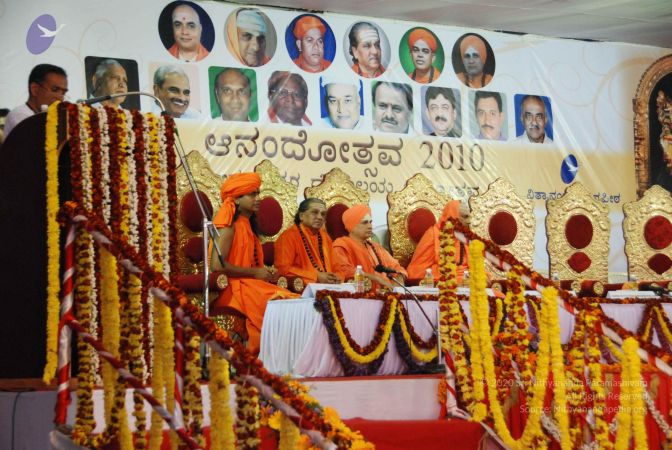 20091231 DSC 0902 CMP WM 01.jpg