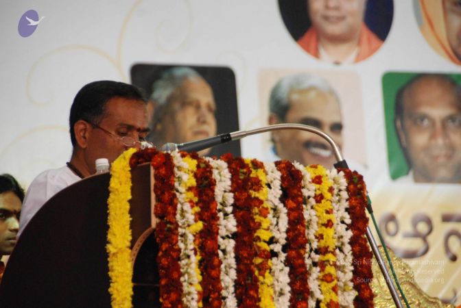 20091231 DSC 0904 CMP WM 01.jpg