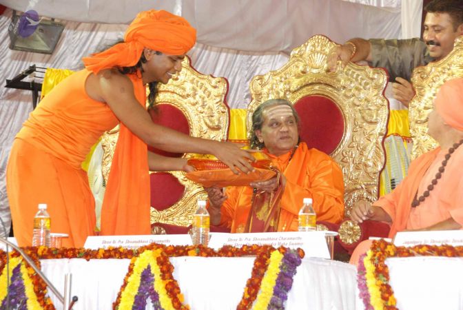 20091231 DSC 0917 CMP WM 01.jpg