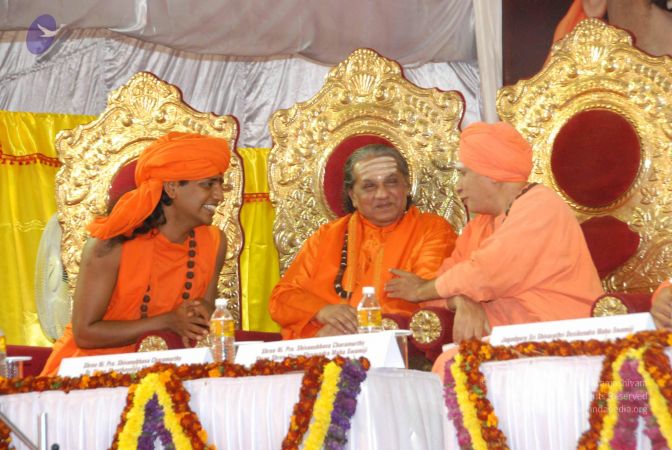 20091231 DSC 0918 CMP WM 01.jpg