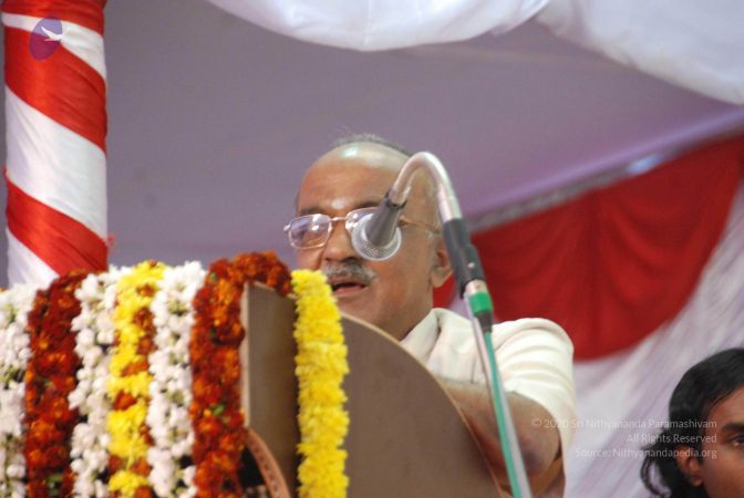 20091231 DSC 0958 CMP WM 01.jpg