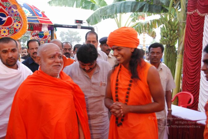 20091231 DSC 0973 CMP WM 01.jpg