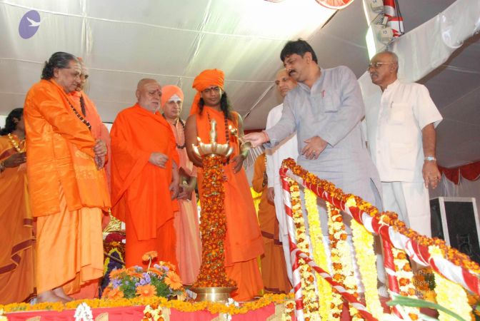 20091231 DSC 0993 CMP WM 01.jpg