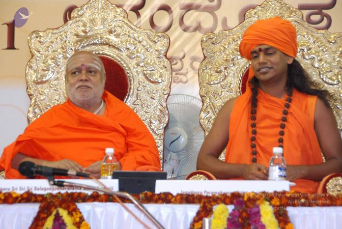 20091231 DSC 1011 CMP WM 01.jpg